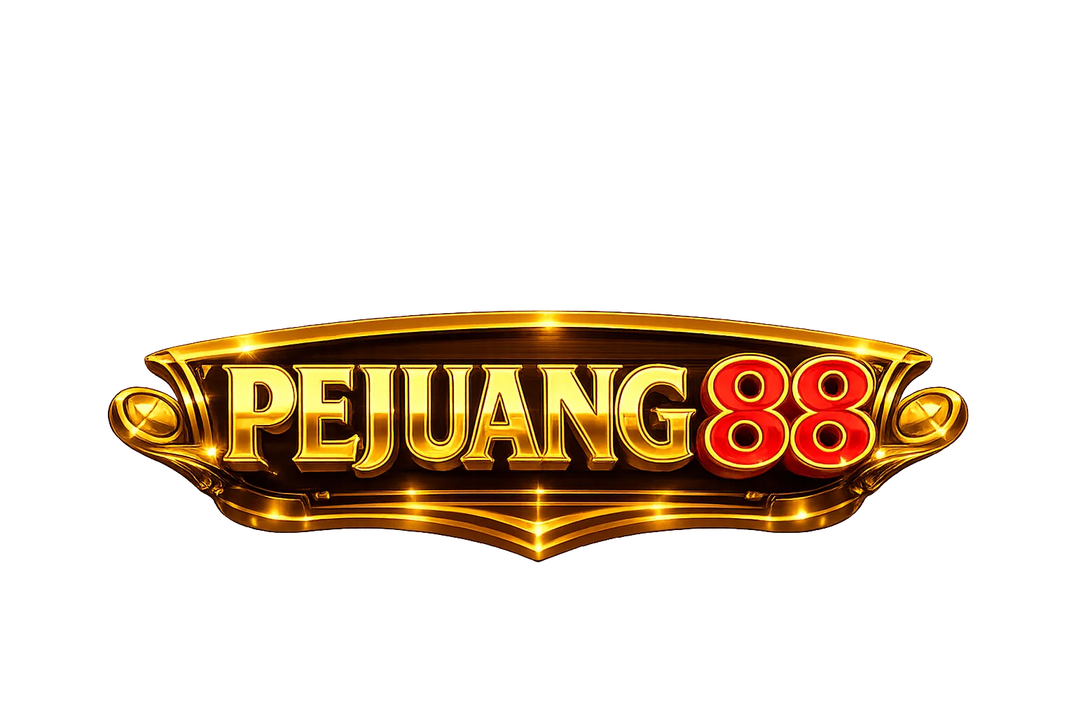 Pejuang88